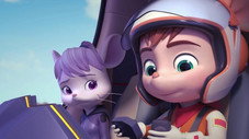 Épisode 23