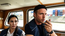 Épisode 8