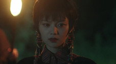 Épisode 16