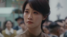 Épisode 15