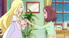 Épisode 21