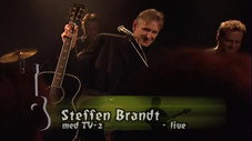 Épisode 4
