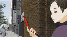 Épisode 4