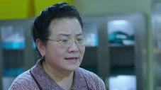 Épisode 15