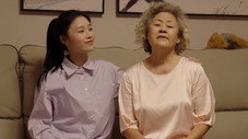 Épisode 13