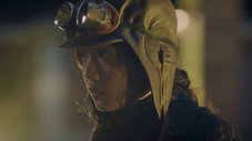 Épisode 8