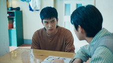 Épisode 10