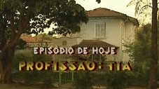 Épisode 31