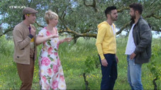 Épisode 13