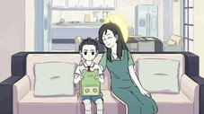 Épisode 62