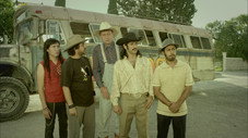 Épisode 7