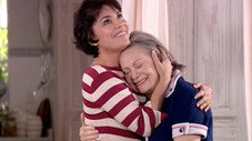 Épisode 46