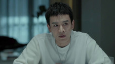 Épisode 43