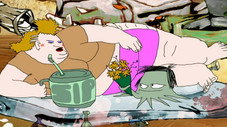 Épisode 1
