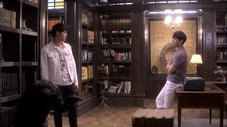 Épisode 13