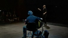 Épisode 5