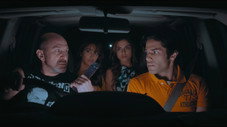 Épisode 2