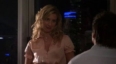 Épisode 13