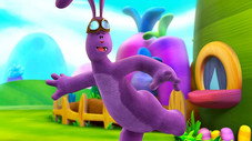 Épisode 8