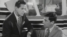 Épisode 16