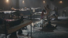 Épisode 8