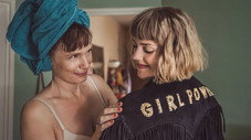 Épisode 7