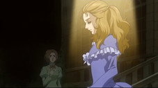 Épisode 29