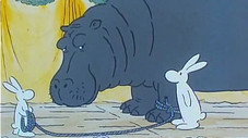 Épisode 1