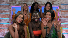 Épisode 6