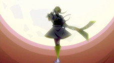 Épisode 13