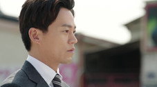 Épisode 8