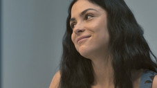 Épisode 4