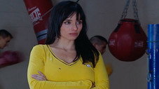 Épisode 2