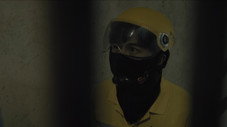 Épisode 7