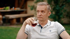 Épisode 7