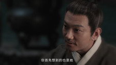 Épisode 24