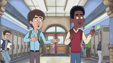 Épisode 3