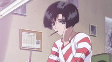 Inuki