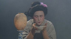 Épisode 104