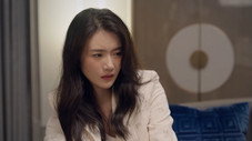 Épisode 19
