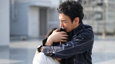 Épisode 8