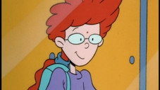 Épisode 1