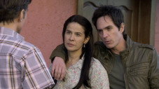 Épisode 42