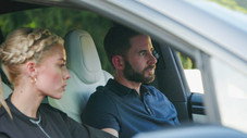 Épisode 4
