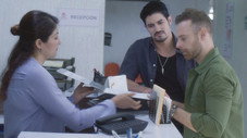 Épisode 58