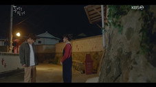 Épisode 38