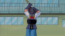 Épisode 43