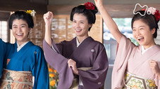 Épisode 35
