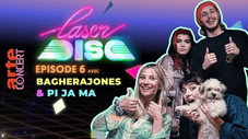 Épisode 6