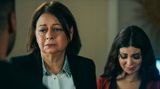 Épisode 40